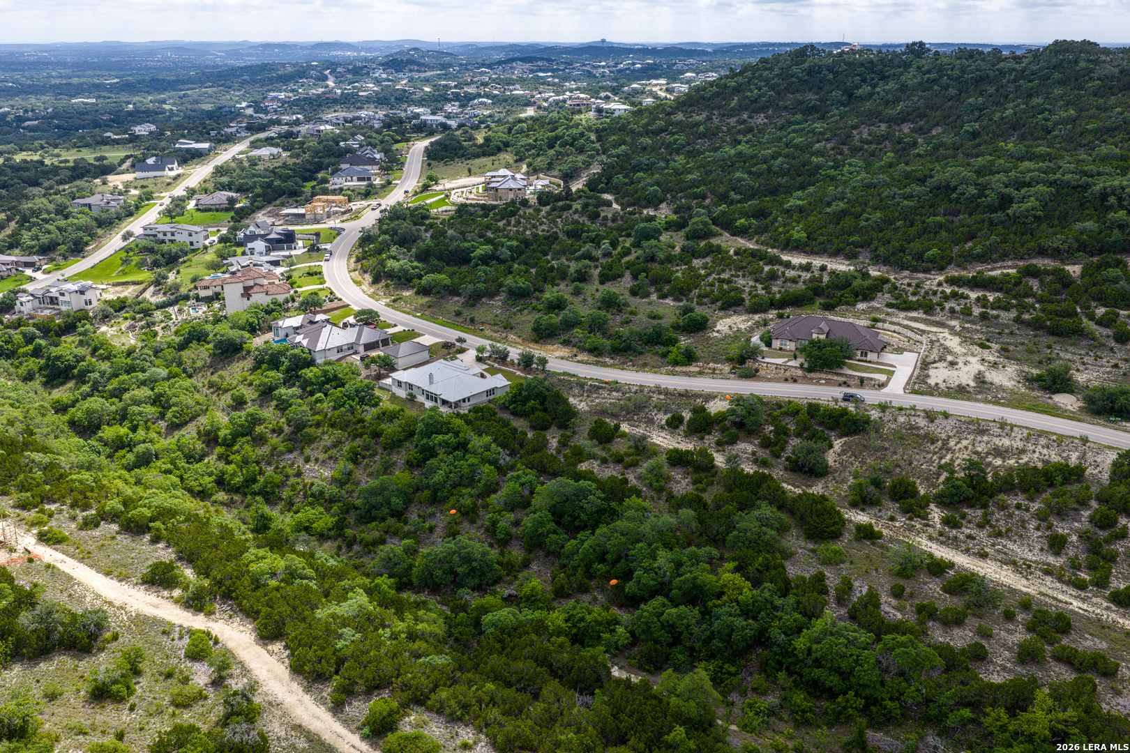 10835 Nina Ridge San Antonio TX 78255