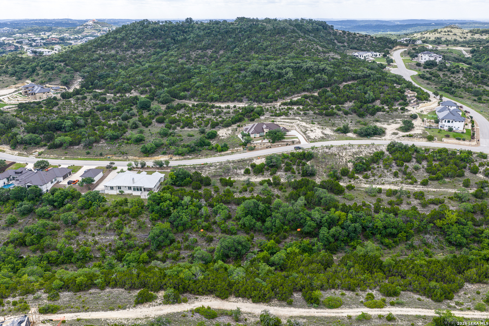 10835 Nina Ridge San Antonio TX 78255