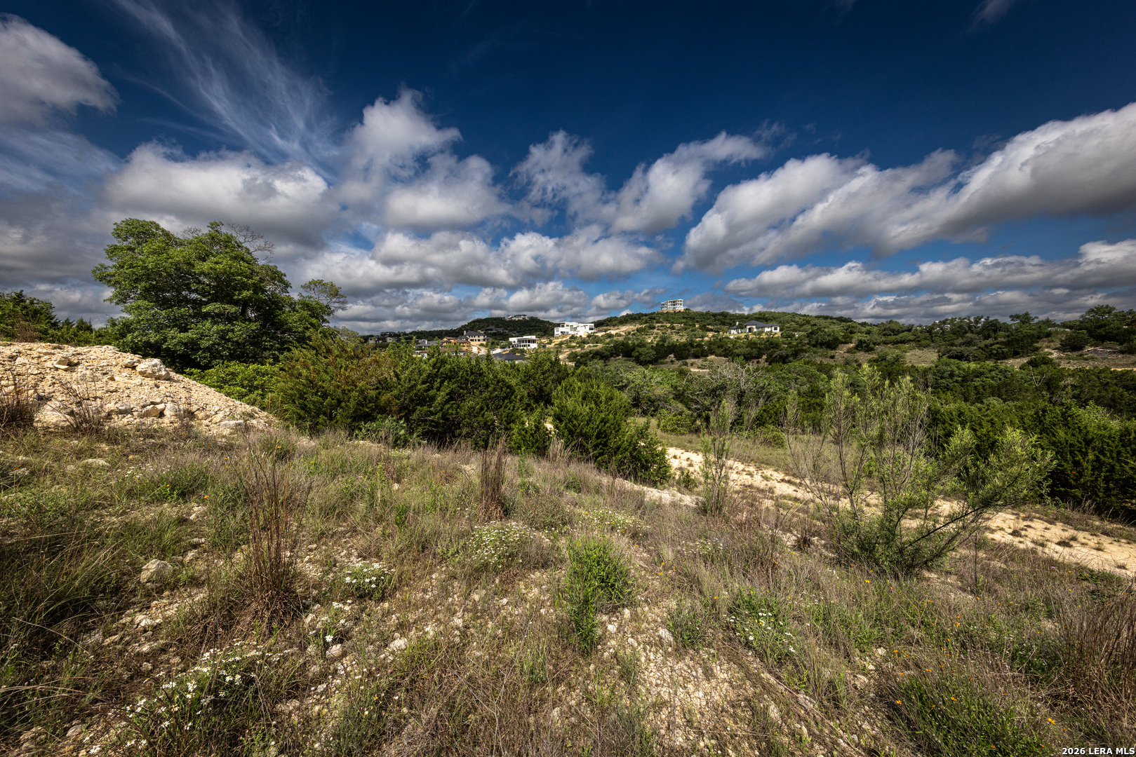 10835 Nina Ridge San Antonio TX 78255