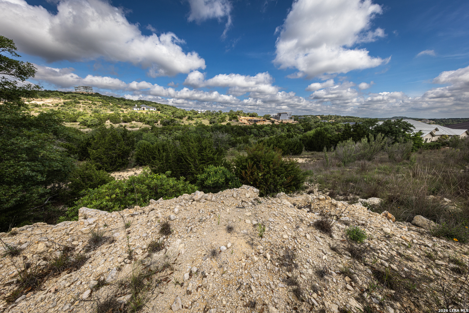 10835 Nina Ridge San Antonio TX 78255