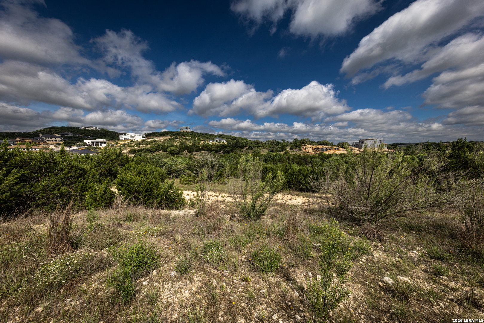 10835 Nina Ridge San Antonio TX 78255