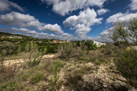 10835 Nina Ridge San Antonio TX 78255