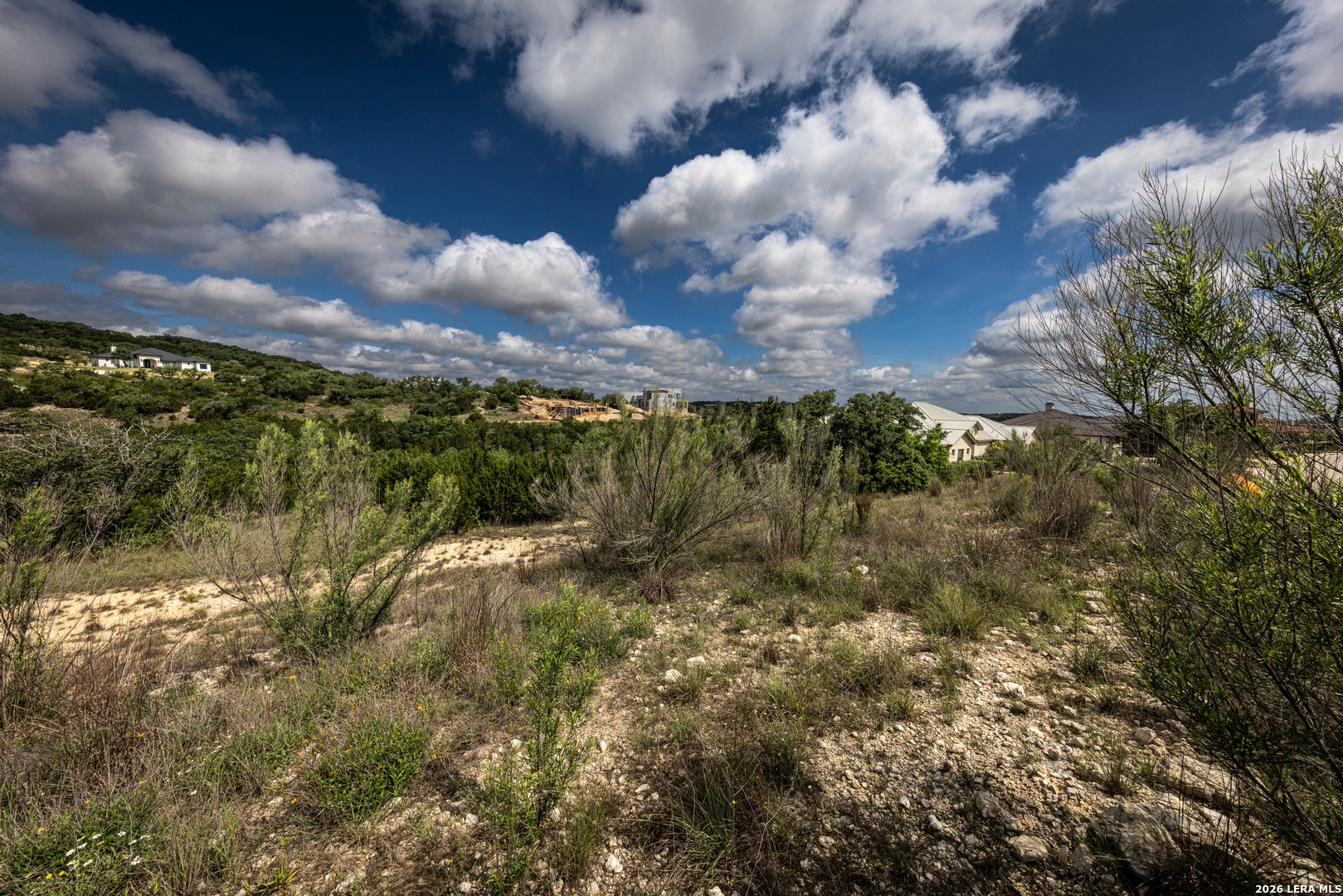 10835 Nina Ridge San Antonio TX 78255