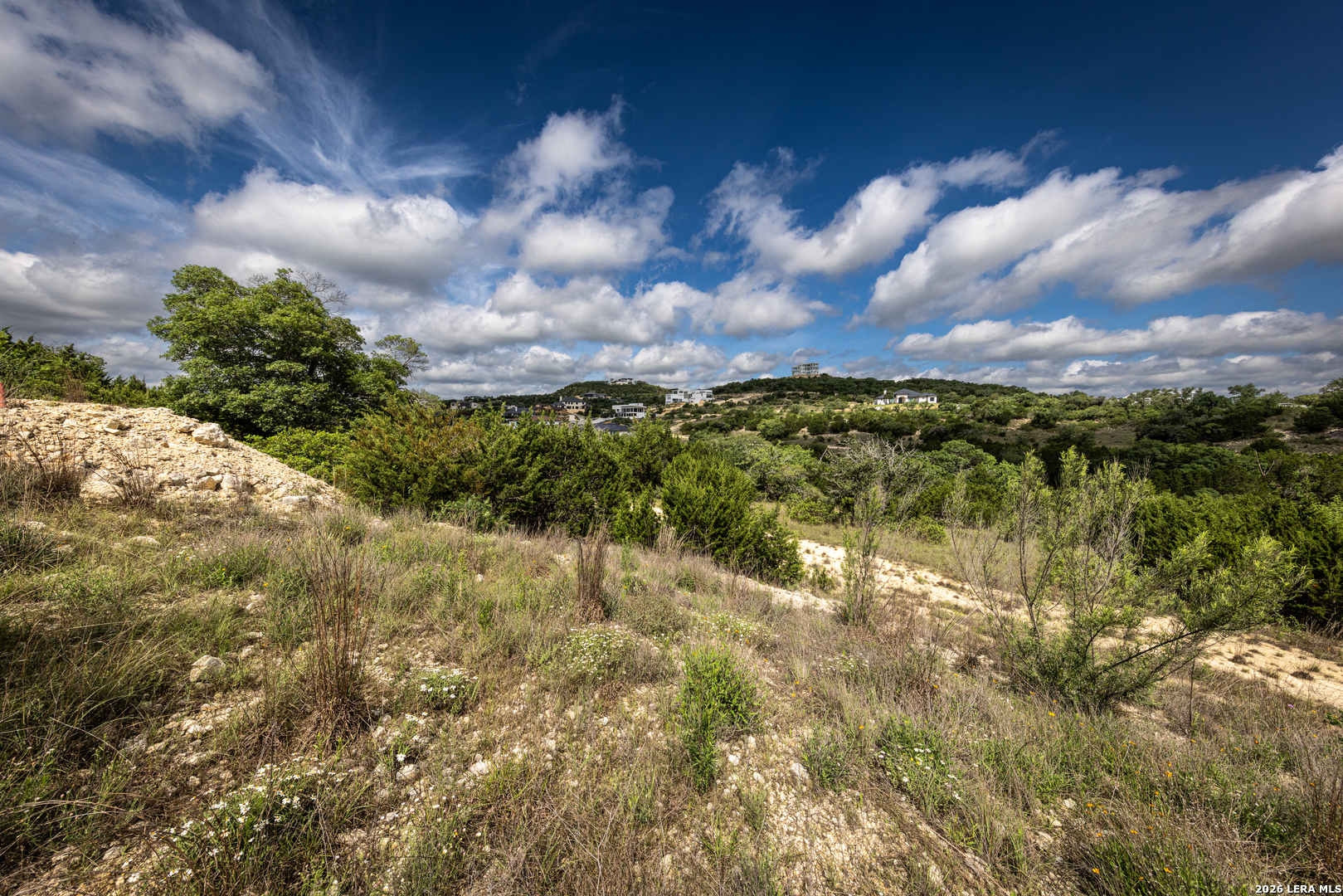 10835 Nina Ridge San Antonio TX 78255