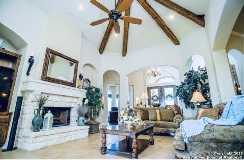 119 Oak Pass Way New Braunfels TX 78132