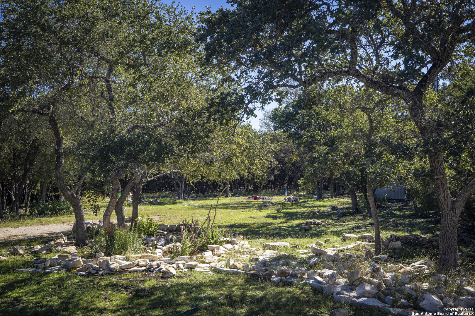 2224 Misty Hollow New Braunfels TX 78132