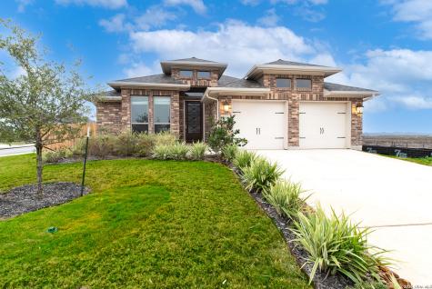 2900 Flaxen Way Seguin TX 78155