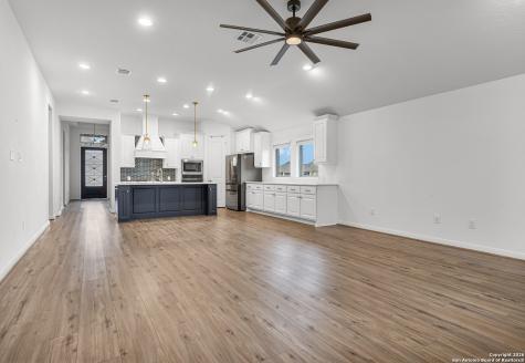 2900 Flaxen Way Seguin TX 78155