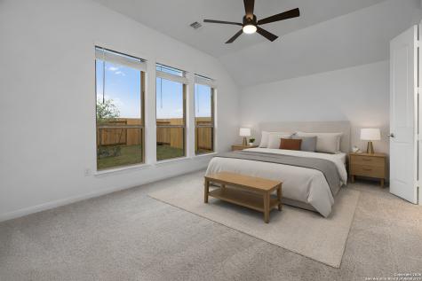 2900 Flaxen Way Seguin TX 78155