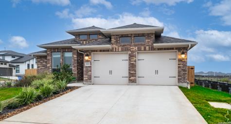 2900 Flaxen Way Seguin TX 78155