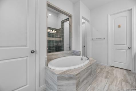 2900 Flaxen Way Seguin TX 78155