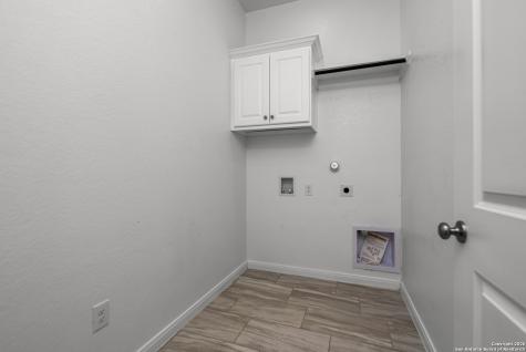 2900 Flaxen Way Seguin TX 78155