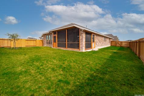 2900 Flaxen Way Seguin TX 78155