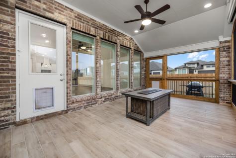 2900 Flaxen Way Seguin TX 78155