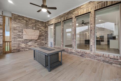 2900 Flaxen Way Seguin TX 78155