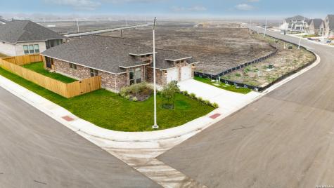 2900 Flaxen Way Seguin TX 78155