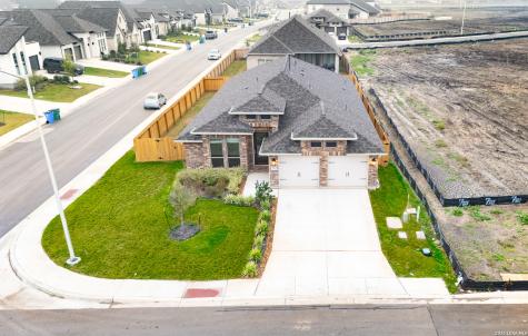 2900 Flaxen Way Seguin TX 78155