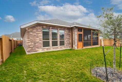 2900 Flaxen Way Seguin TX 78155