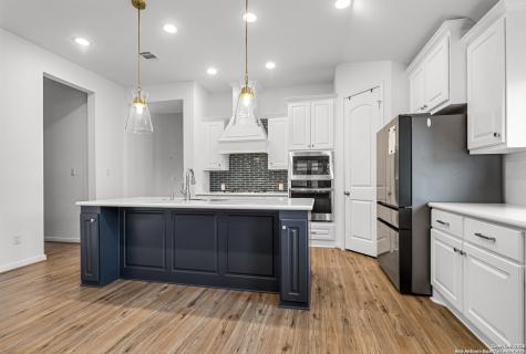 2900 Flaxen Way Seguin TX 78155