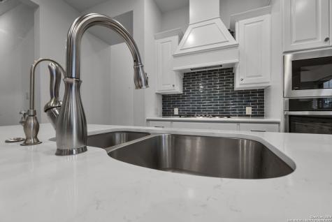 2900 Flaxen Way Seguin TX 78155