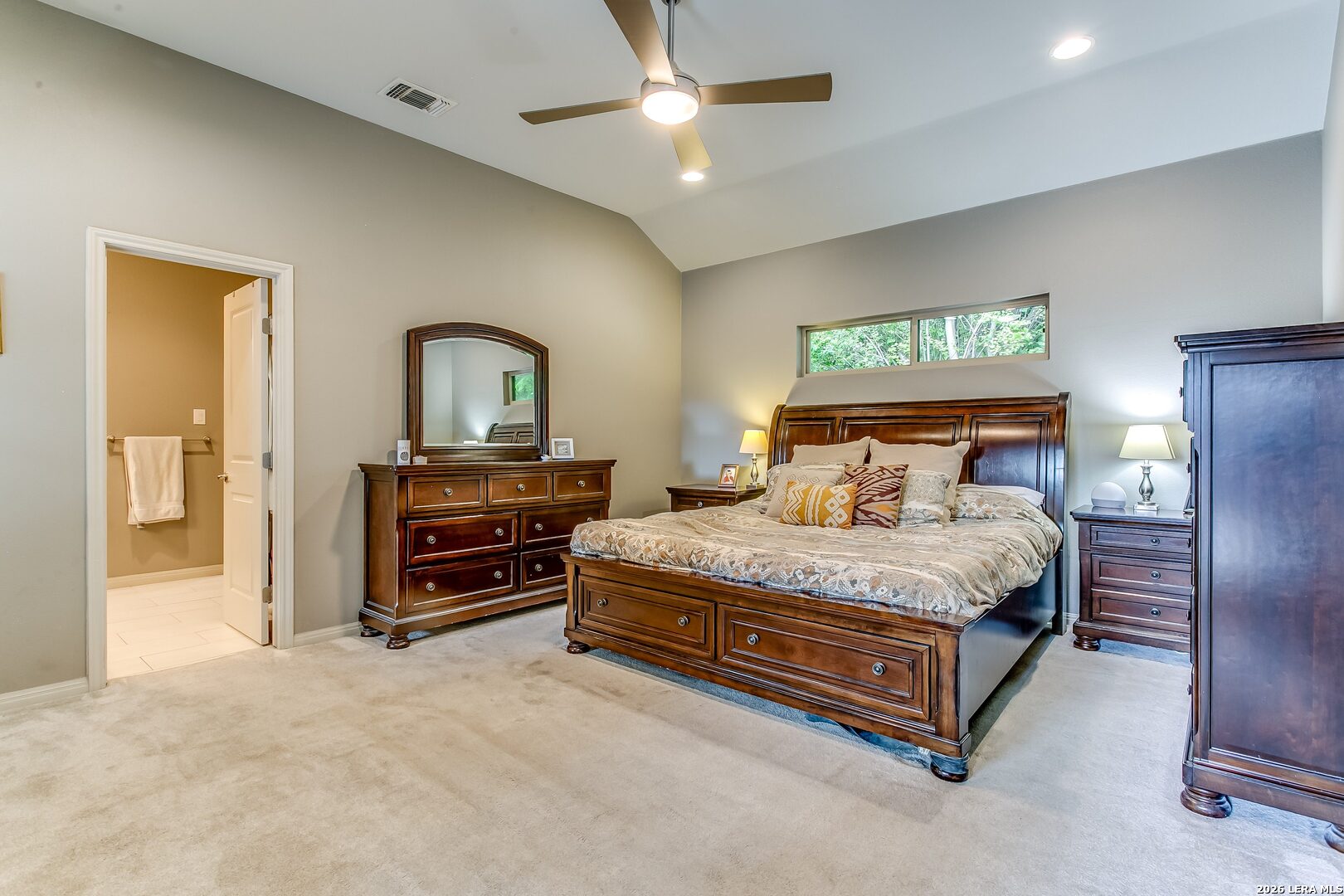 411 Garraty Road Terrell Hills TX 78209