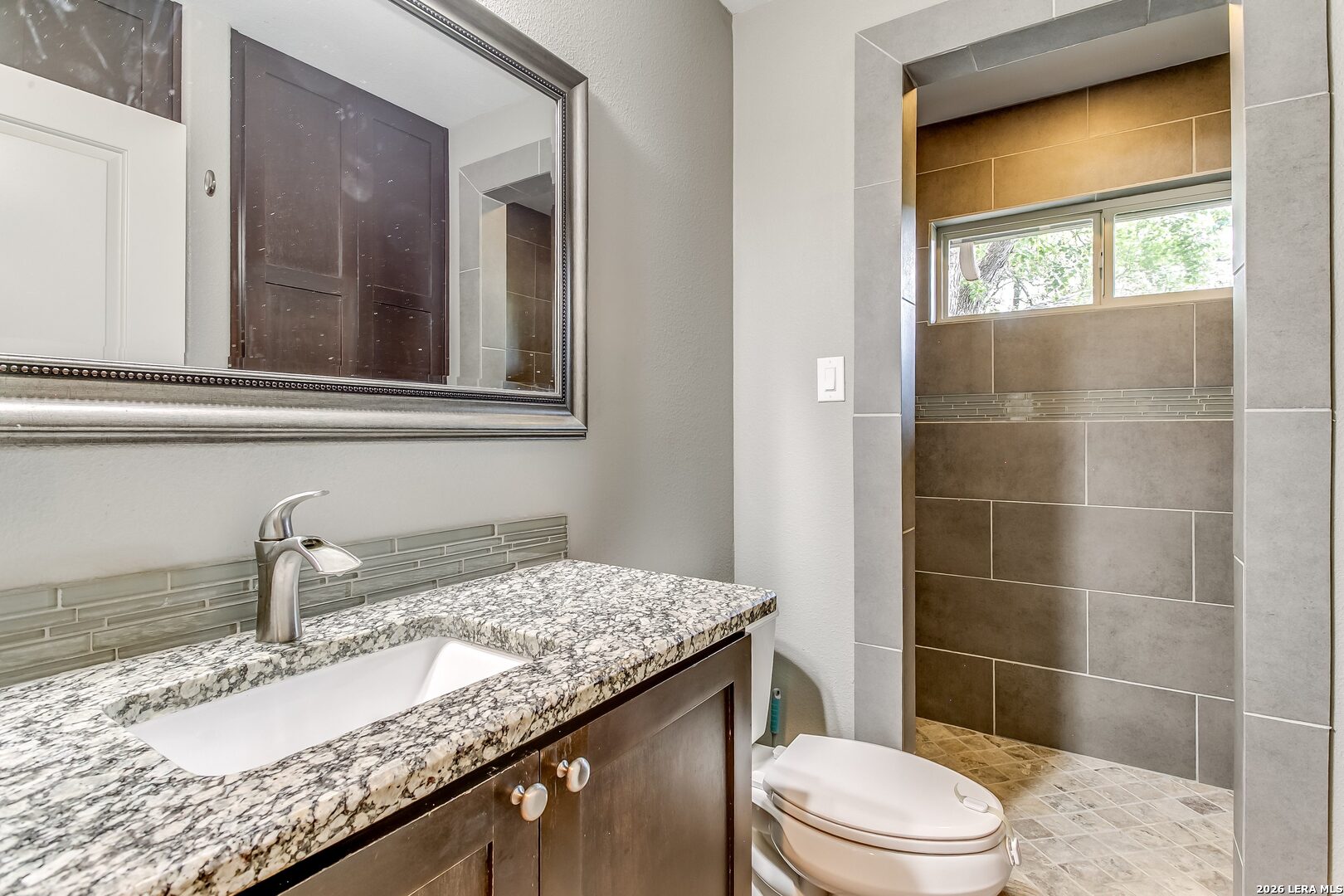 411 Garraty Road Terrell Hills TX 78209
