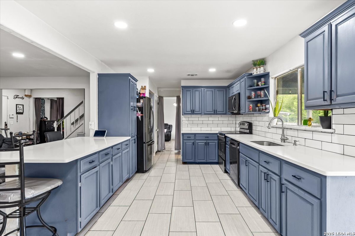 7910 Valley Trail San Antonio TX 78250