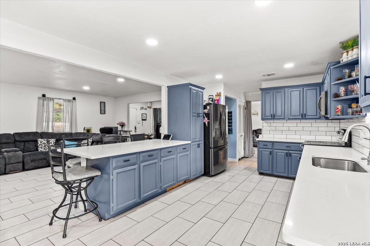 7910 Valley Trail San Antonio TX 78250