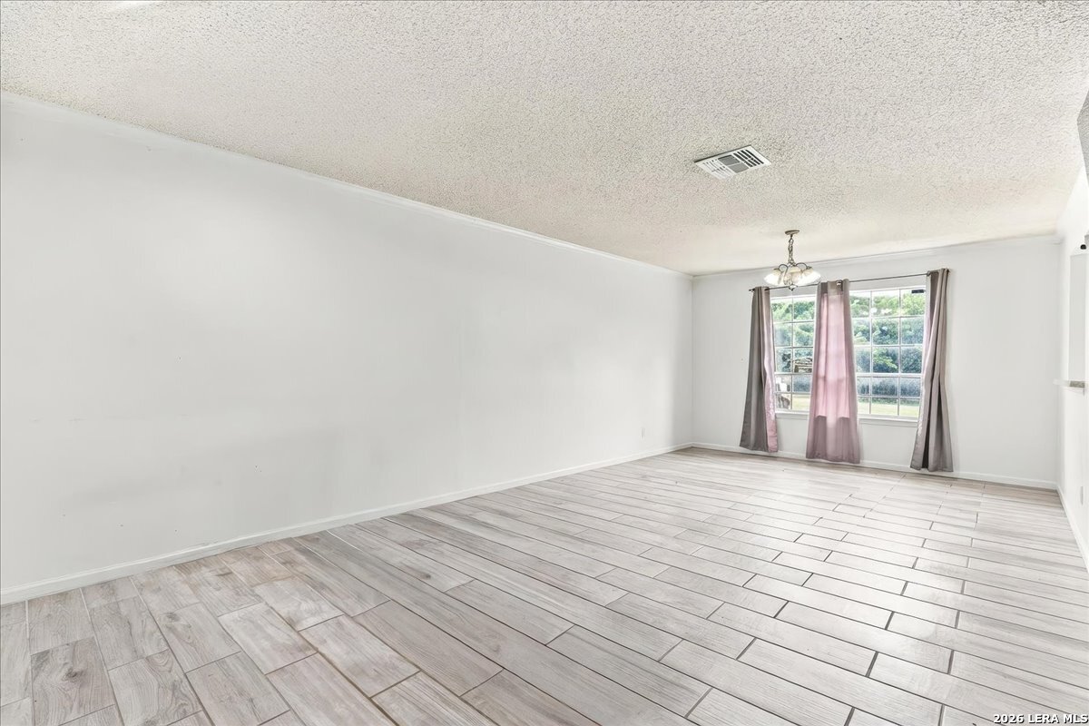 7910 Valley Trail San Antonio TX 78250