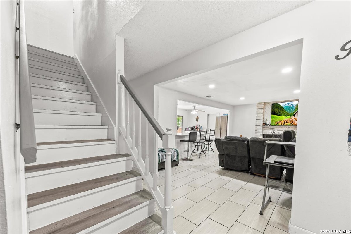 7910 Valley Trail San Antonio TX 78250
