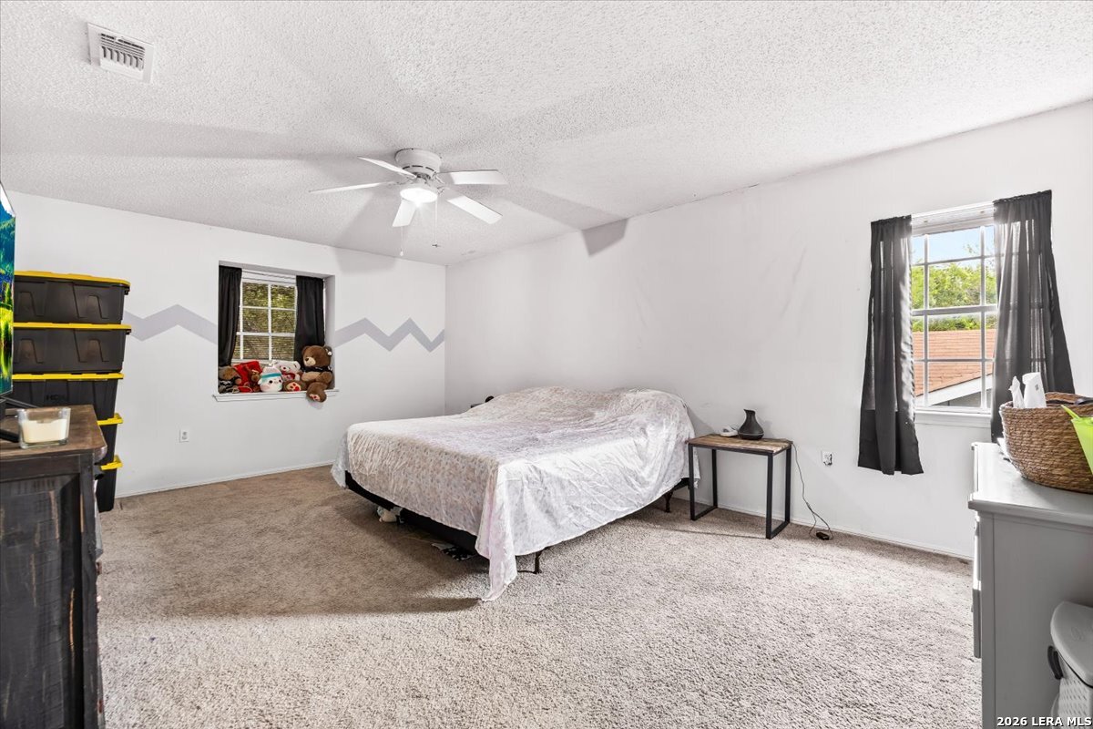 7910 Valley Trail San Antonio TX 78250