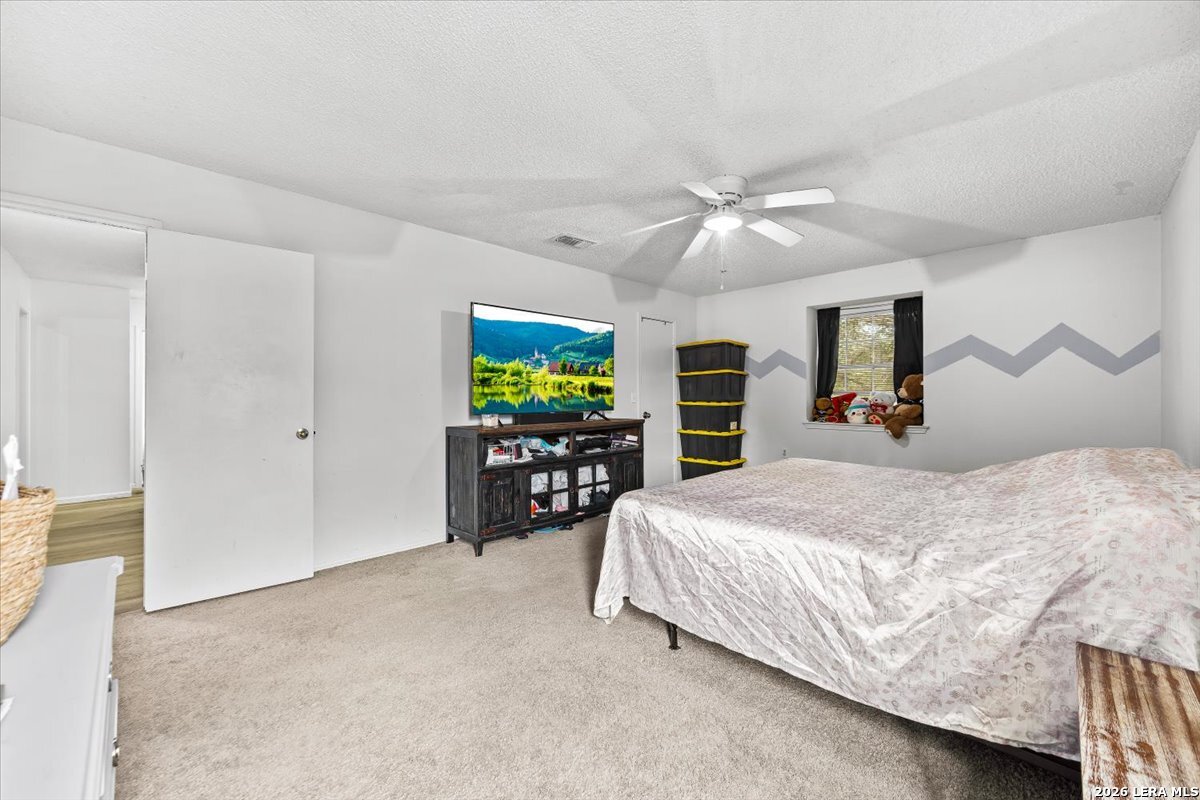 7910 Valley Trail San Antonio TX 78250
