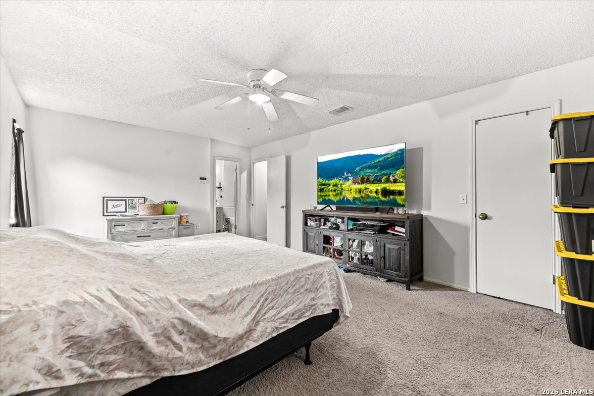 7910 Valley Trail San Antonio TX 78250