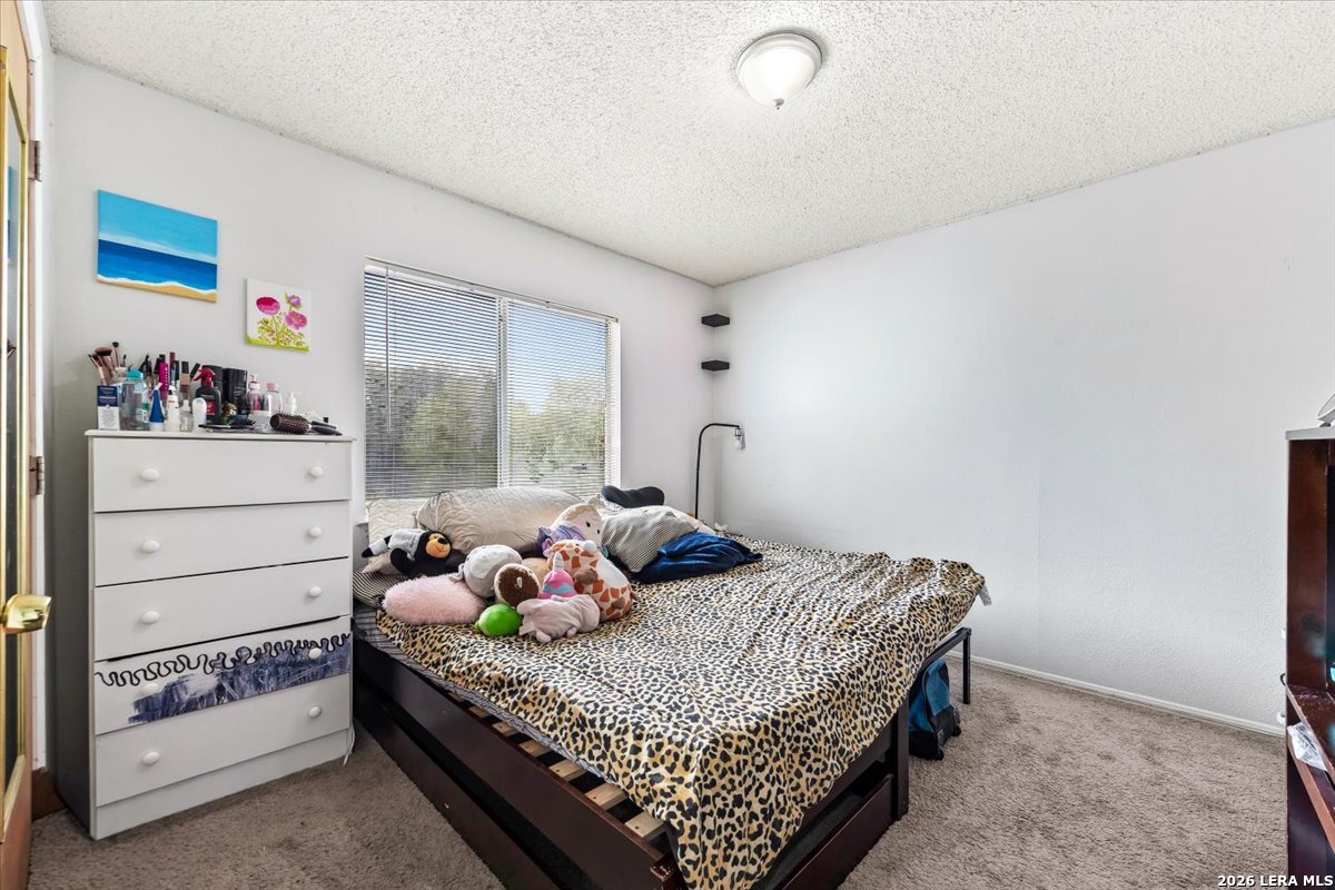 7910 Valley Trail San Antonio TX 78250