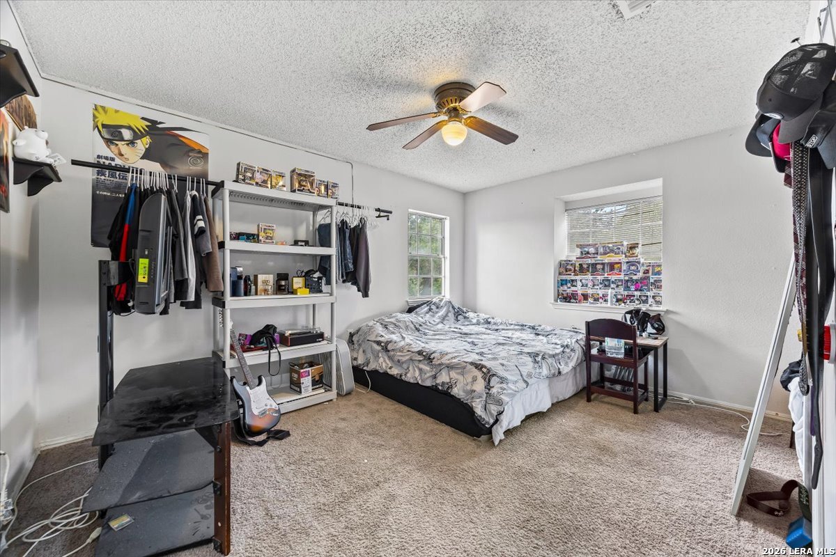 7910 Valley Trail San Antonio TX 78250