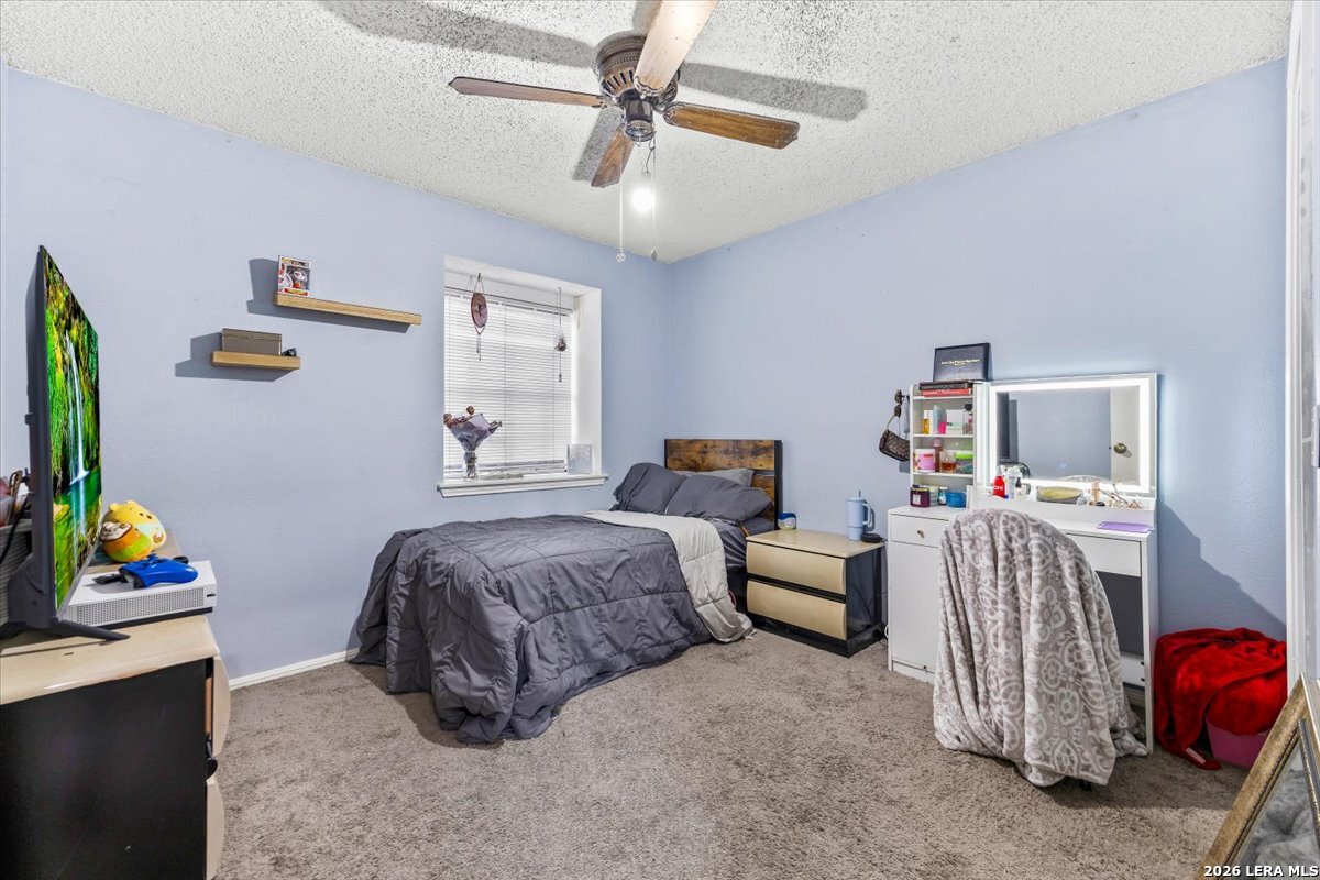 7910 Valley Trail San Antonio TX 78250