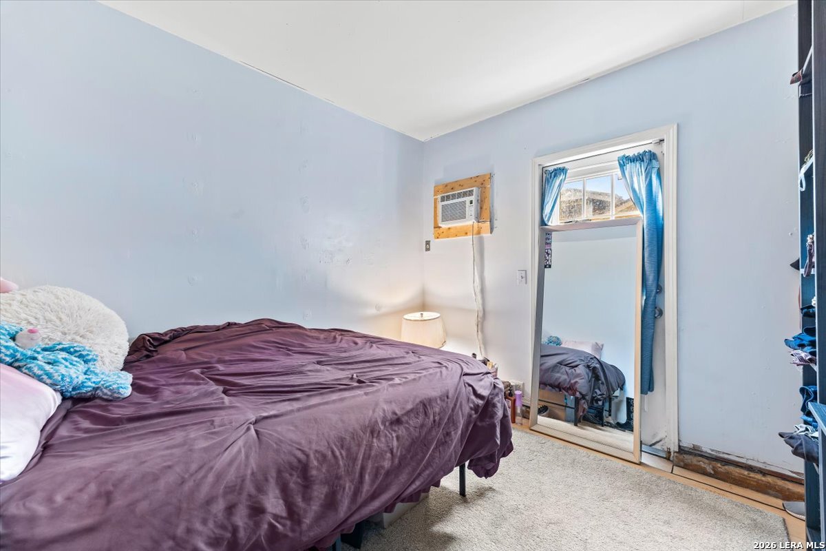 7910 Valley Trail San Antonio TX 78250