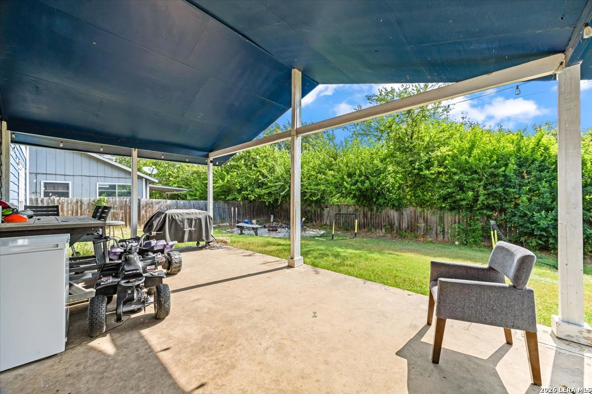 7910 Valley Trail San Antonio TX 78250