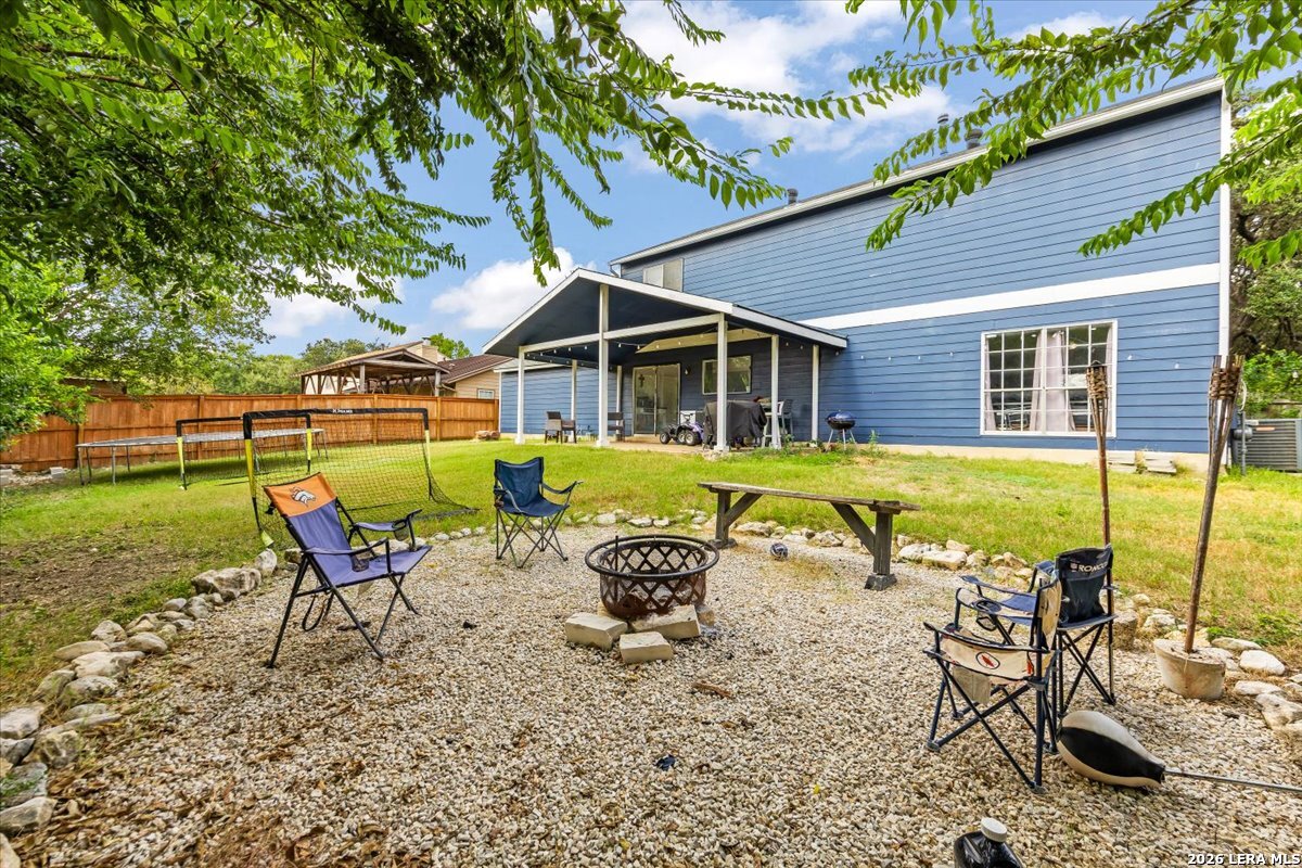 7910 Valley Trail San Antonio TX 78250