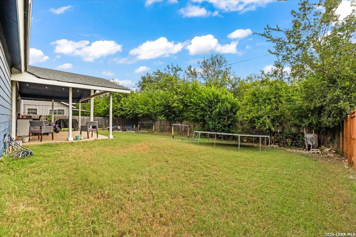 7910 Valley Trail San Antonio TX 78250