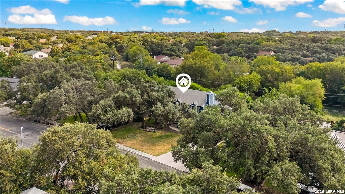 7910 Valley Trail San Antonio TX 78250