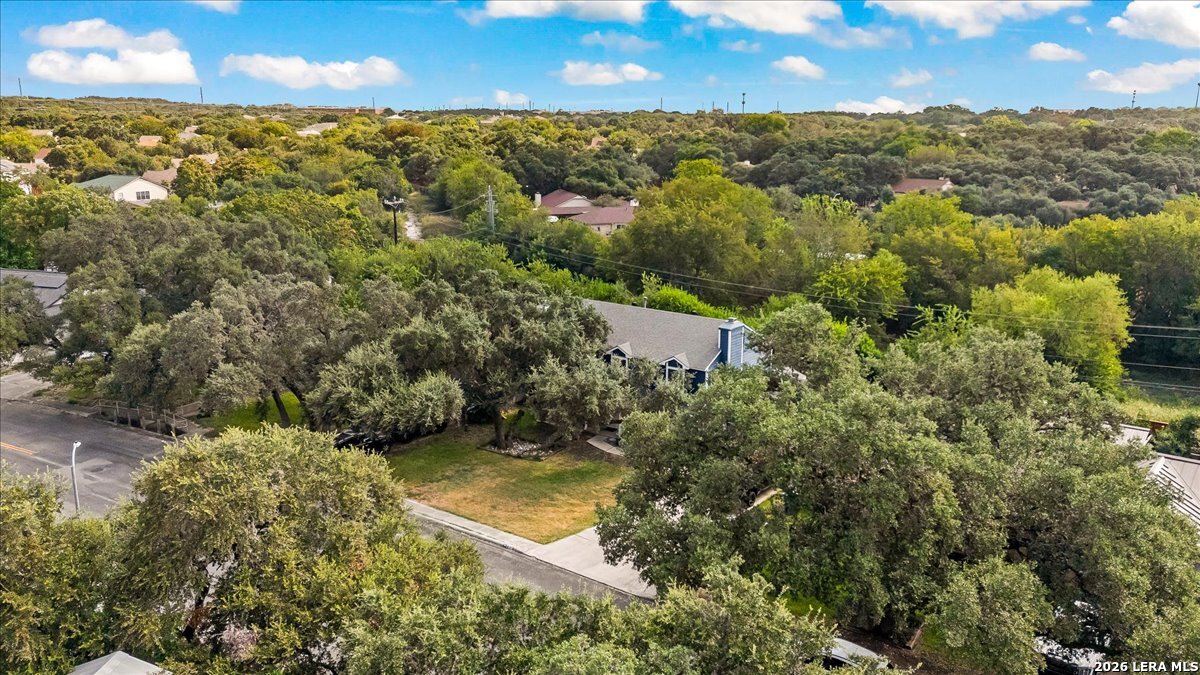 7910 Valley Trail San Antonio TX 78250
