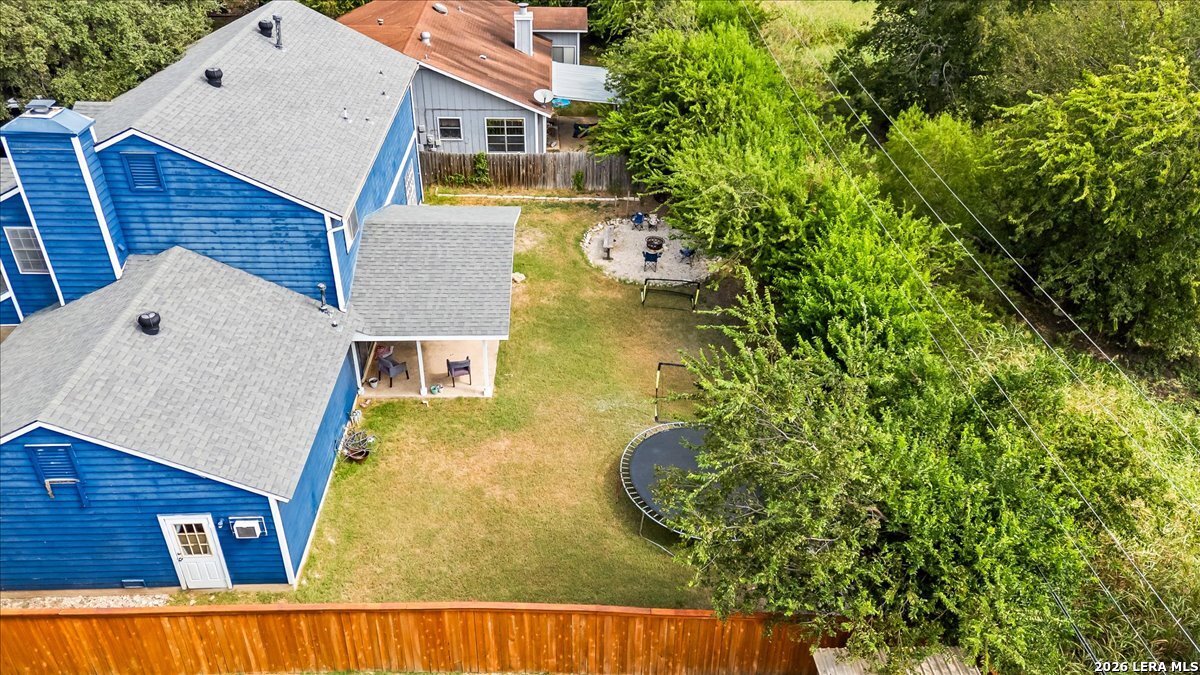 7910 Valley Trail San Antonio TX 78250
