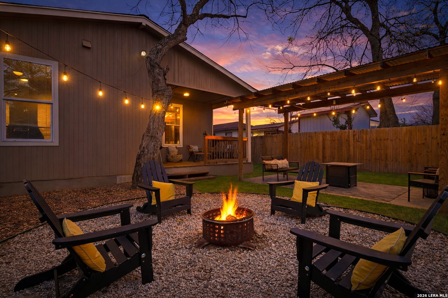 230 Thompson San Antonio TX 78225