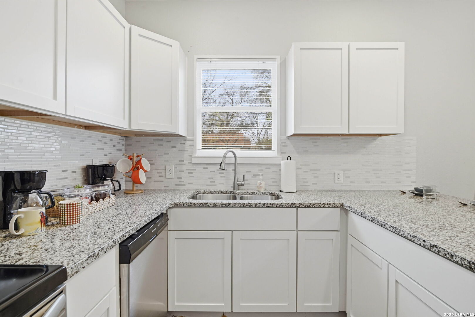 230 Thompson San Antonio TX 78225