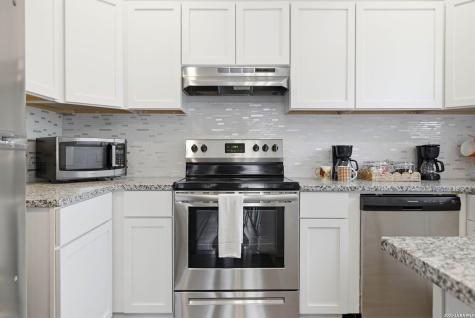 230 Thompson San Antonio TX 78225