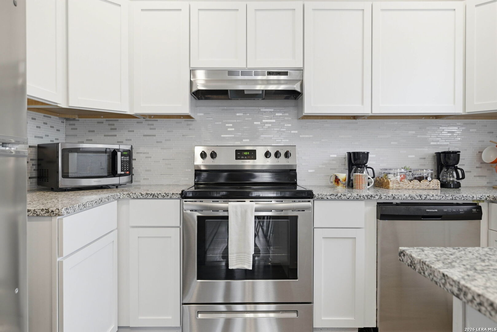 230 Thompson San Antonio TX 78225