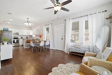 230 Thompson San Antonio TX 78225