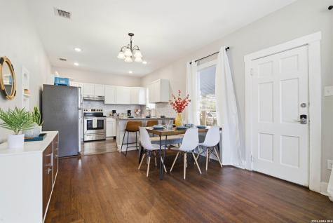 230 Thompson San Antonio TX 78225