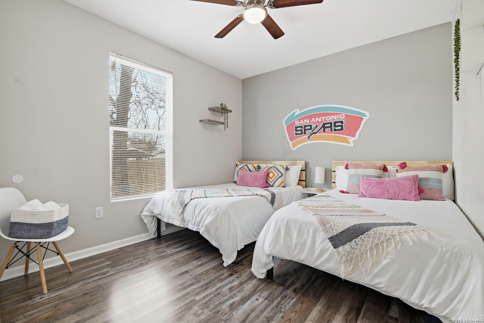 230 Thompson San Antonio TX 78225